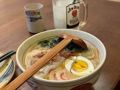 -鸟泉居酒屋·烧鸟·酒馆(百子湾店)
