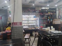 -绍兴名菜馆(可乐路店)