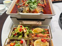 -阿胖龙虾(宁国南路总店)