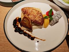 -阿吾罗·月咏精致日料(港汇恒隆广场店)
