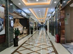 -富邦·红树湾国际家具