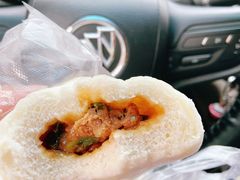 -师大人家(人民东路店)