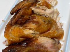 -凯鸽酒楼(大同振兴街店)