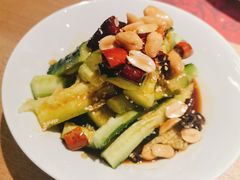 -望江门小龙虾·烧烤(九堡店)