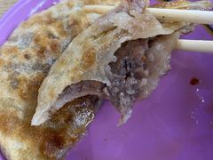 -牛马行牛肉饸饹铺(长春总店)