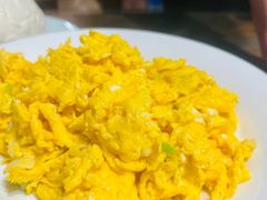-崂山水果园农家宴(泉水鸡店)