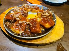 -食锦记·福建私房菜(浦西万达店)