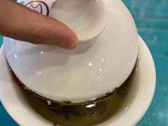 -国强手抓(西夏区店)