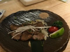 -初居食屋日式料理(万象城购物中心店)