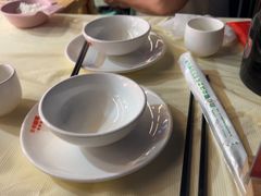 -小林哥的海鲜馆·夜宵烧烤(渔人码头店)