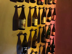 -JollyBee’s Craft Nest乐蜂精酿