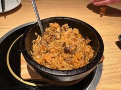 -大和食乐·鲜和牛酸汤火锅(环宇荟店)