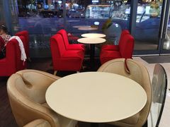 -哈根达斯(绍兴银泰店)