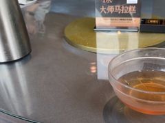 -德尚煌·顺德菜(誉山悠方天地店)