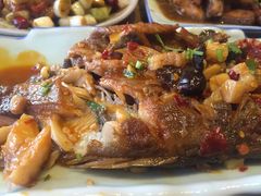 -妈妈的味道(工人体育场东路店)