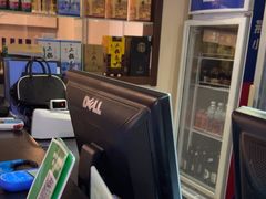 -渝乡人家(和平里店)