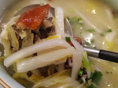 -合兴居烤鸭店