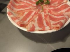 -故里和山·成都火锅(欢乐港湾店)