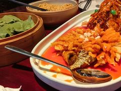 -松鹤楼(山塘街店)