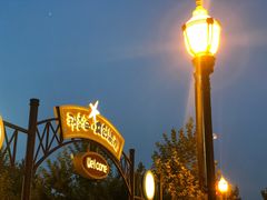 -那香海钻石沙滩浴场