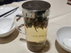 -禾府酒家·传统广府味(番禺店)