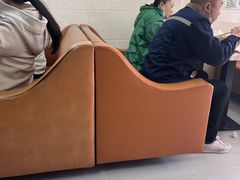 -何记鳝鱼面馆(开发区分店)