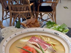 -老鸭集(金沙龙湖天街店)