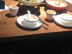 -东方红·湖南菜(金屿店)