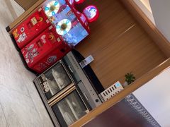 -和记小菜(名品店)