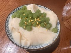 -李百蟹·江南蟹黄面(夫子庙店)