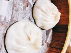 -朱鸿兴面馆(镇湖店)