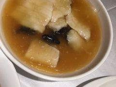 -老人和饭店(淮海中路店)