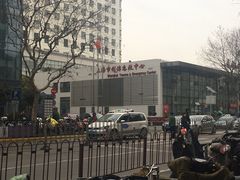 -上海市第十人民医院(总院)