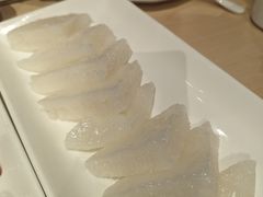 -避风塘(金山万达店)