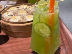 -福满我家大碗厨·湘菜(上海大厦店)