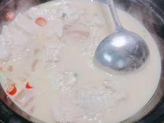 -聚味瞿记·龙虾堂(咸嘉湖店)