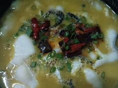 -湘当爱·鲜煮现炒(松岗立业路店)