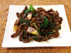 -食家庄(良龙西路店)