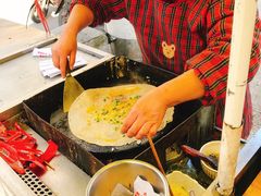 -顽啤熊·酒客酒馆(苏城夜景必选店)