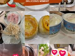 -洪长兴(广西北路店)