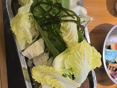 -成老灶火锅鸡(平山店)