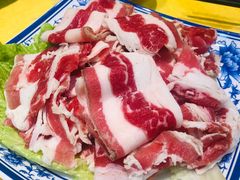 -广记餐厅(万福路店)