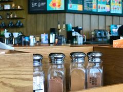 -星巴克(成都科学城店)