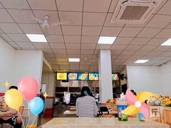 -凤张螺蛳粉·爽口粉(跃进路总店)