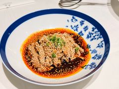 -鹿园 MOOSE(长宁店)