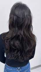 点击看大图 -5M HAIR SALON精品店