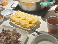 -潮发潮汕牛肉店(永庆坊店)