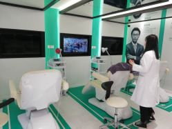 -黑奥秘脱发白发中心