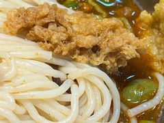 -柳州肥姨妈大骨螺蛳粉(东靖路店)