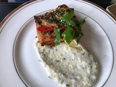 -EATALIA意塔利意式餐厅(鼓楼店)